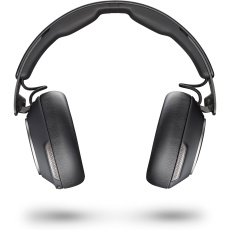 Poly Voyager Surround 80 MS Teams bezdrátová náhlavní souprava, USB-C/A adaptér, stereo Poly Voyager Surround 80 MS Teams bezdrátová náhlavní souprava, USB-C/A adaptér, stereo
