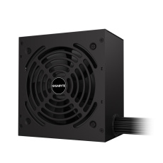 GIGABYTE zdroj P650G, 650W, 80Plus GOLD, 120 mm GIGABYTE zdroj P650G, 650W, 80Plus GOLD, 120 mm