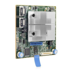 HPE Smart Array E208i-a SR Gen10 (8 IntLanes/No Cache) 12G SAS dl180/360/380g10 ml350g10 804326R-B21 RENEW HPE Smart Array E208i-a SR Gen10 (8 IntLanes/No Cache) 12G SAS dl180/360/380g10 ml350g10 804326R-B21 RENEW