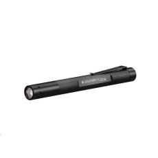 Ledlenser P4 Core ruční svítilna Ledlenser P4 Core ruční svítilna