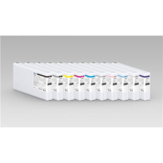 EPSON T55W1 Photo Violet Ink Cartridge EPSON T55W1 Photo Violet Ink Cartridge