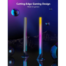Govee Smart Gaming Light Bars Govee Smart Gaming Light Bars