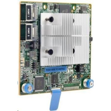 HPE Smart Array P408i-a SR G10 8Int 2G/12Gbit SAS Modular Controller dl180/dl360/380g10 dl345/360/380/385g10+ ml350g10 HPE Smart Array P408i-a SR G10 8Int 2G/12Gbit SAS Modular Controller dl180/dl360/380g10 dl345/360/380/385g10+ ml350g10