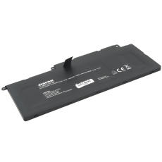 AVACOM baterie pro Dell Inspiron 7537, 7737 Li-Pol 14,8V 3900mAh 58Wh AVACOM baterie pro Dell Inspiron 7537, 7737 Li-Pol 14,8V 3900mAh 58Wh