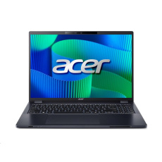 ACER NTB TravelMate P4 14 TMP414-RN-53 14/i5-1335U/512SSD/16G/W11PEDU ACER NTB TravelMate P4 14 TMP414-RN-53 14/i5-1335U/512SSD/16G/W11PEDU