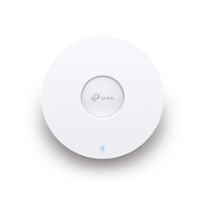 TP-Link EAP653 UR OMADA WiFi6 AP v1.2 (P/N:0100000038) (AX3000,2,4GHz/5GHz,1xGbELAN,1xPoE-in)