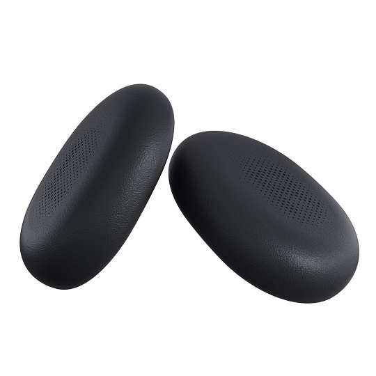 LENOVO ThinkPad Dual-Mode Wireless ANC Foldable Headset 8550 (Teams) - Earcup One Set (2kusy) LENOVO ThinkPad Dual-Mode Wireless ANC Foldable Headset 8550 (Teams) - Earcup One Set (2kusy)