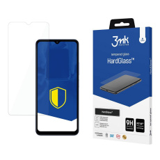 3mk HardGlass pro Apple iPhone 11 / iPhone Xr 3mk HardGlass pro Apple iPhone 11 / iPhone Xr