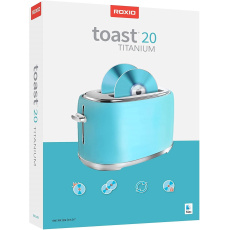 Toast Titanium Maintenance (1 Year) 5-50 Toast Titanium Maintenance (1 Year) 5-50