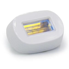 Garett Beauty Flash - vyměnitelný nástavec IPL Garett Beauty Flash - vyměnitelný nástavec IPL