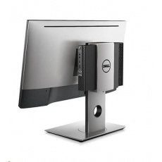 DELL Micro AIO Stand -  Micro Form Factor All-in-One Stand MFS18 CUS KIT