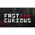 Fast and Curious (PC) klíč Steam