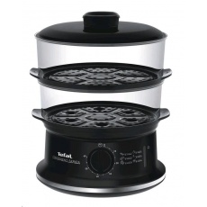TEFAL VC140131 parní hrnec TEFAL VC140131 parní hrnec