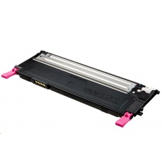 Samsung CLT-M4092S Magenta Toner Crtg Samsung CLT-M4092S Magenta Toner Crtg