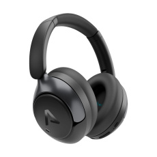 LAMAX HighComfort2 ANC Black LAMAX HighComfort2 ANC Black