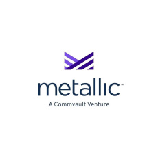 Metallic Office 365 Step-up from Essentials to eDiscovery, Prepaid subs. - 1 rok, cena za měsíc, Tier A (1-749) Metallic Office 365 Step-up from Essentials to eDiscovery, Prepaid subs. - 1 rok, cena za měsíc, Tier A (1-749)