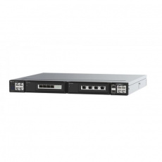 Dell VEP4600 4 core 16GB 128GB SSD 2x10GE SFP+ 4x1GbaseT Single PSU Dell VEP4600 4 core 16GB 128GB SSD 2x10GE SFP+ 4x1GbaseT Single PSU