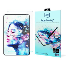 3mk Paper Feeling pro Samsung Galaxy Book3 360 13,3" 3mk Paper Feeling pro Samsung Galaxy Book3 360 13,3"