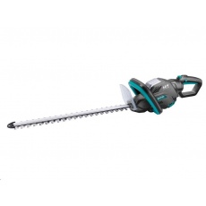 Extol Industrial (8795600) nůžky na živé ploty aku, 40V Li-ion, 2500mAh