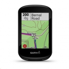 Garmin GPS cyclocomputer Edge 830 PRO Garmin GPS cyclocomputer Edge 830 PRO
