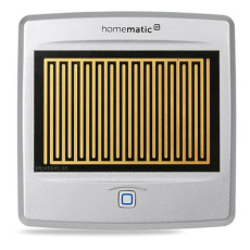 Homematic IP Senzor deště - HmIP-SRD Homematic IP Senzor deště - HmIP-SRD