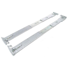 HPE Easy Install Rail 5 Kit HPE Easy Install Rail 5 Kit