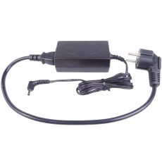 ATEN Náhradní napájecí adaptér DC 5.3V max proud:2.4A, průměr konektoru 4/2mm ATEN Náhradní napájecí adaptér DC 5.3V max proud:2.4A, průměr konektoru 4/2mm