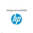 HP 745 300-ml Photo Black Ink Cartridge