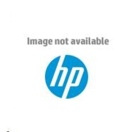 HP 745 300-ml Photo Black Ink Cartridge