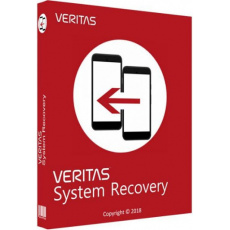 ESS 12 MON RENEWAL FOR SYSTEM RECOVERY VIR EDITION 16 WIN ML PER HOST SER BNDL BUS PACK ESS 12 MON GOV ESS 12 MON RENEWAL FOR SYSTEM RECOVERY VIR EDITION 16 WIN ML PER HOST SER BNDL BUS PACK ESS 12 MON GOV