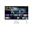 LG MT IPS LCD LED 34" 34U511A-B - IPS panel, 2560x1080, 100hz, HDMI, DP
