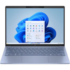 NTB HP Pavilion Aero 13-bg0002nc,13.3" 2560x1600 AG 400 nits IPS, R7-8840U.16GB DDR5,AMD Radeon Integrated,Win11 Home,3Y NTB HP Pavilion Aero 13-bg0002nc,13.3" 2560x1600 AG 400 nits IPS, R7-8840U.16GB DDR5,AMD Radeon Integrated,Win11 Home,3Y
