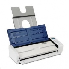 Xerox Portable Duplex Scanner Xerox Portable Duplex Scanner