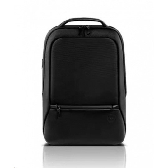 DELL BATOH Premier Slim Backpack 15 - PE1520PS - Fits most laptops up to 15"