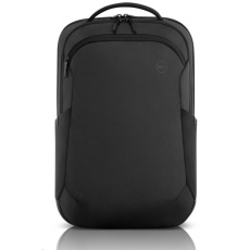 Dell BATOH Ecoloop Pro Backpack 15 - CP5723 Dell BATOH Ecoloop Pro Backpack 15 - CP5723