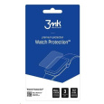 3mk Watch Protection FlexibleGlass pro Garett GRS Pro