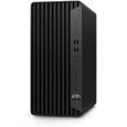 HP PC Elite Tower 800 G9 i7-14700,1x32GB,1TB,RTX 5060/8GB 3xDP+HDMI, 2xDP+1xHDMI+USB-C,kl. a myš,550Wpla,Win11Pro