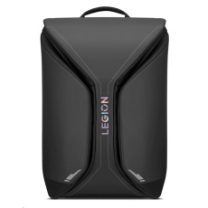 LENOVO Legion 16'' Armored Gaming Backpack GB900