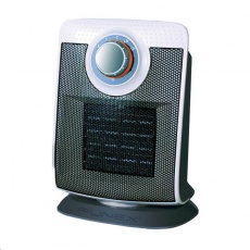 DOMO HZG1306 Keramické topení Punex s oscilací DOMO HZG1306 Keramické topení Punex s oscilací