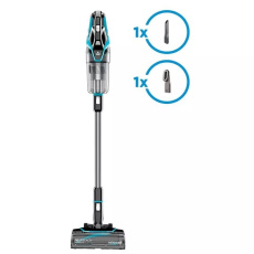 Bissell 2907N MultiReach Active Tyčový vysavač Bissell 2907N MultiReach Active Tyčový vysavač