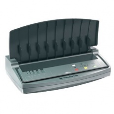 Tepelný vazač GBC THERMABIND T400 Tepelný vazač GBC THERMABIND T400