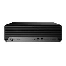HP PC Elite SFF 800G9 i5-12500, 1x8GB, 256GB M.2, kl. a myš,WiFi 6e+BT,noMCR,DVDRW,zdroj 260Wplatinum,2xDP+HDMI,Win11Pro HP PC Elite SFF 800G9 i5-12500, 1x8GB, 256GB M.2, kl. a myš,WiFi 6e+BT,noMCR,DVDRW,zdroj 260Wplatinum,2xDP+HDMI,Win11Pro
