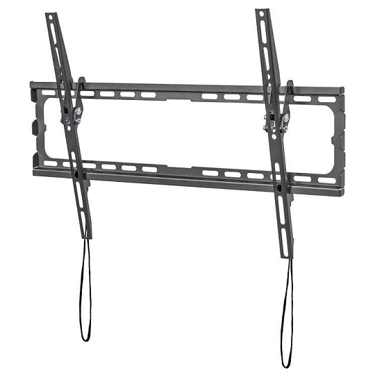 Sklopný držák Tv Fiber Mounts FM01 Sklopný držák Tv Fiber Mounts FM01