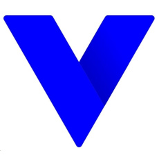 Vivotek VSS Pro Embedded NVR Camera License