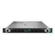 HPE PL DL360g11 5415+ (2.9G/8C) 1x32G (P43328) VROC 8SFF 1x800W 2x10Gb-T