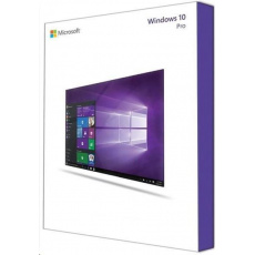 PROMO 1PK WINDOWS PRO 10 64-BIT SK OEM + M365 Personal PROMO 1PK WINDOWS PRO 10 64-BIT SK OEM + M365 Personal