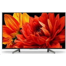 SONY KD43XG8396B SONY KD43XG8396B
