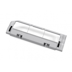 Xiaomi Mi Robot Vacuum / Roborock Brush Cover Xiaomi Mi Robot Vacuum / Roborock Brush Cover