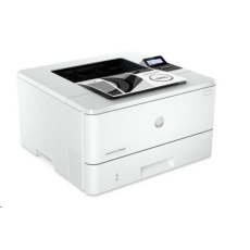 BAZAR - HP LaserJet Pro 4002dwe HP+ Printer (40str/min, A4, USB, Ethernet, Wi-Fi, Duplex) - Po opravě (Komplet) BAZAR - HP LaserJet Pro 4002dwe HP+ Printer (40str/min, A4, USB, Ethernet, Wi-Fi, Duplex) - Po opravě (Komplet)