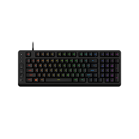 HyperX Eve 1800 HyperX Eve 1800